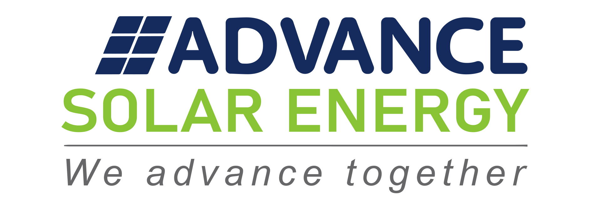 Advance Solar Energy | Énergie Solaire en Tunisie — Nabeul
